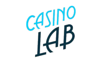 Casinolab Casino Great Britain -【Official website and bonus $ 1000